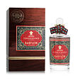 Penhaligon&#039;s Babylon EDP 100 ml U