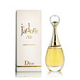 Dior J&#039;adore L&#039;Or Essence de Parfum 50 ml W