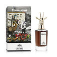 Penhaligon&#039;s Portraits Changing Constance EDP 75 ml W