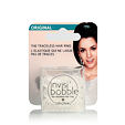 Invisibobble gumka do włosów 3 szt - Crystal Clear HP