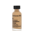 Perricone MD No Makeup Foundation Serum 30 ml - Nude
