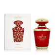 Khadlaj Empire Empress EDP 100 ml U