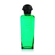 Hermès Eau de Basilic Pourpre EDC 200 ml U