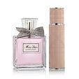 Dior Miss Dior Blooming Bouquet 2023 EDT 100 ml + Woda toaletowa dla kobiet - do wielokrotnego napeł