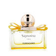 Ferragamo Signorina Libera EDP 30 ml W - Nowe opakowanie