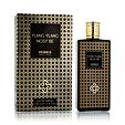 Perris Monte Carlo Ylang Ylang Nosy Be EDP 100 ml W