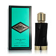 Versace Atelier Versace Fleur de Maté EDP 100 ml U