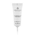 Paul Mitchell Awapuhi Wild Ginger Hydratriplex Treatment 10 x 10 ml - Light Gray Cover