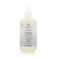 Paul Mitchell Awapuhi Wild Ginger Hydrate Hydrasoft Glossing Treatment 236 ml