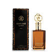 Roberto Cavalli Signature Perfum 100 ml W