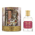 Acqua di Noto Stizzi d&#039;Amuri Perfum 100 ml U