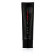 Sebastian Professional Penetraitt Shampoo 250 ml - Nowe opakowanie