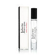 Juliette Has A Gun Musc Invisible EDP MINI 7.5 ml W