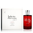 Juliette Has A Gun Juliette EDP 100 ml W