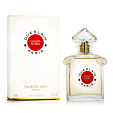 Guerlain Champs-Elysées Woda toaletowa dla kobiet 75 ml