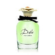 Dolce &amp; Gabbana Dolce EDP 75 ml W