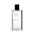 Collistar Acqua Attiva EDT 100 ml M - Nowe opakowanie