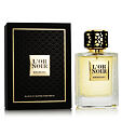 Khadlaj Maison L&#039;Or Noir EDP 100 ml U