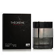 Rue Broca Théorème Matrix EDP 90 ml M