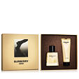 Burberry Hero EDT 50 ml + SG 75 ml M - Cover With Dry Wood