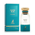 Maison Alhambra Pacific Blue EDP 80 ml U