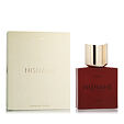 Nishane Zenne Extrait de Parfum 50 ml U