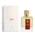 Grandeur Musk Rouge EDP 100 ml U