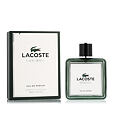 Lacoste Original EDP 100 ml M