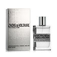 Zadig &amp; Voltaire This Is Really Him! EDT 50 ml M
