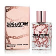Zadig &amp; Voltaire This Is Her! Unchained EDP 30 ml W