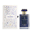 Grandeur Calabria Celurean EDP 50 ml W