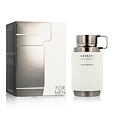 Armaf Odyssey Homme White Edition EDP 200 ml M