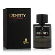 Emir Identity Unique Portrait EDP 100 ml W