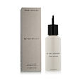 Issey Miyake Le Sel d’Issey EDT do wielokrotnego napełniania 150 ml M