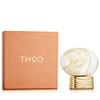 The House of Oud What About Pop EDP 75 ml U - Nowe opakowanie