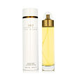 Perry Ellis 360° EDT 200 ml W