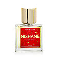 Nishane Vain &amp; Naïve Extrait de Parfum 50 ml U - Nowe opakowanie