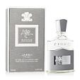 Creed Aventus Cologne EDP 100 ml M