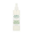 Mario Badescu Facial Spray With Aloe, Adaptogens and Coconut Water 236 ml