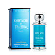 SPPC Parfums Anonymous by Thallium EDT 100 ml M