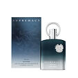 Afnan Supremacy Incense EDP 100 ml M