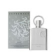 Afnan Supremacy Silver EDP 100 ml M