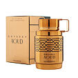Armaf Odyssey Aoud EDP 100 ml M