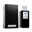 Franck Boclet Icon Extrait de Parfum 100 ml U