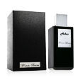 Franck Boclet Ashes Extrait de Parfum 100 ml U