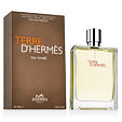 Hermès Terre D&#039;Hermès Eau Givrée EDP napełnialny 175 ml M