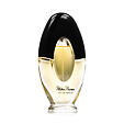 Paloma Picasso Paloma Picasso EDP 30 ml W