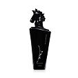 Lattafa Maahir Black Edition EDP 100 ml U