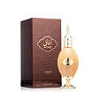 Lattafa Pride Afaq EDP 100 ml U