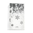 Ajmal Aurum Winter EDP 75 ml U